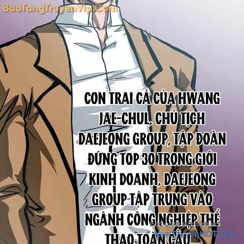 Gia Đình Bí Mật - Chương 3 - ảnh 31