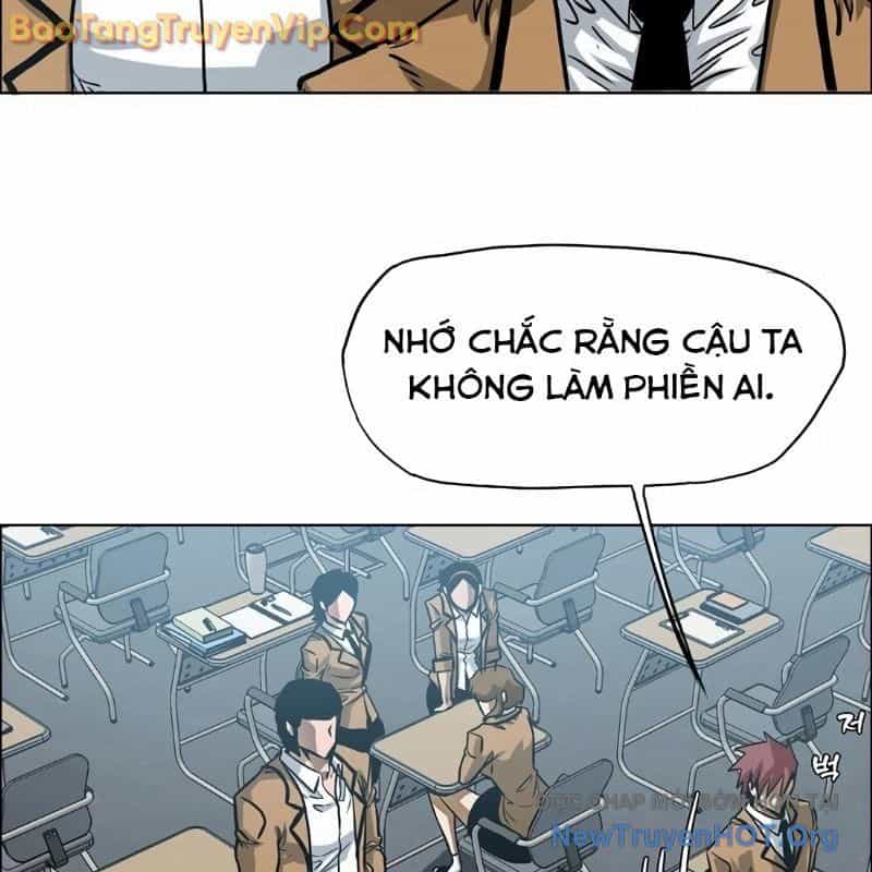Gia Đình Bí Mật - Chương 3 - ảnh 36