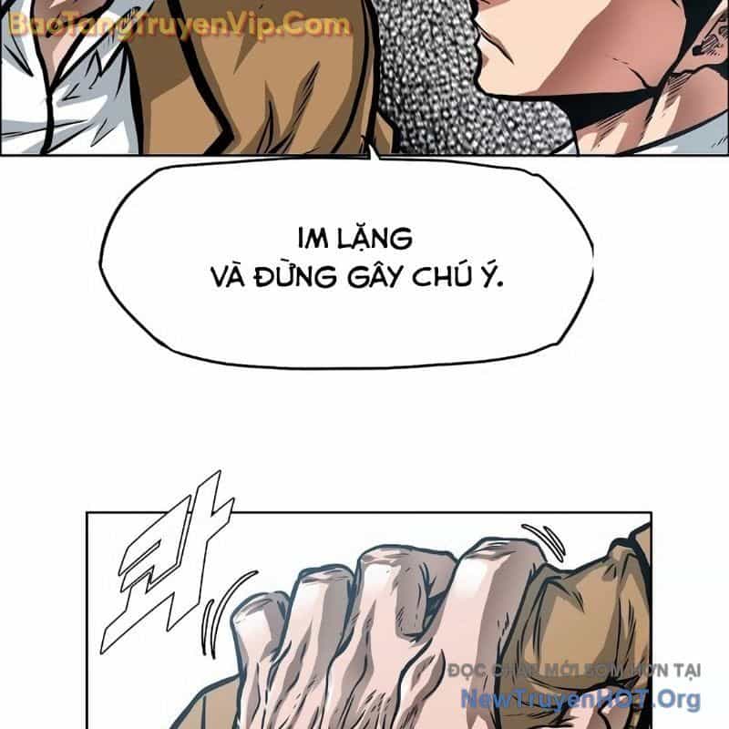 Gia Đình Bí Mật - Chương 3 - ảnh 41
