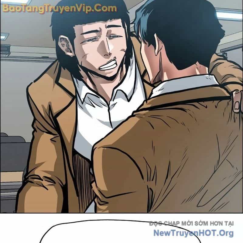 Gia Đình Bí Mật - Chương 3 - ảnh 53