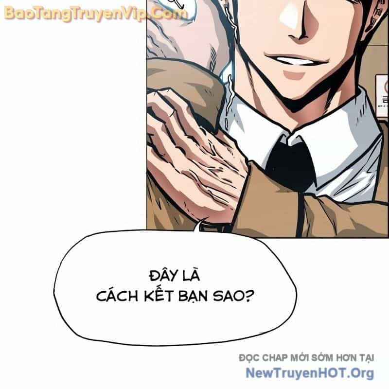 Gia Đình Bí Mật - Chương 3 - ảnh 62