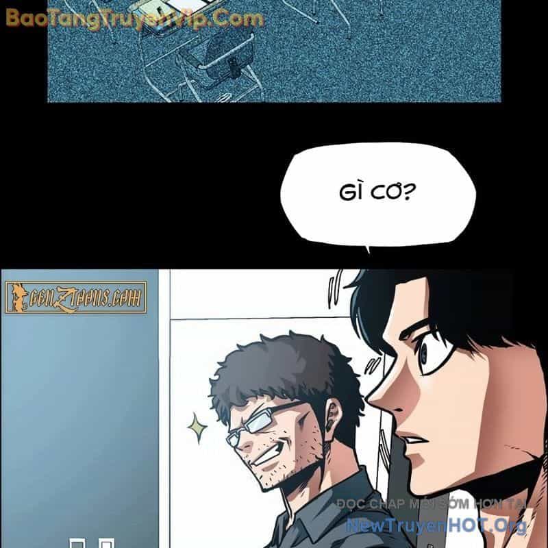 Gia Đình Bí Mật - Chương 3 - ảnh 76