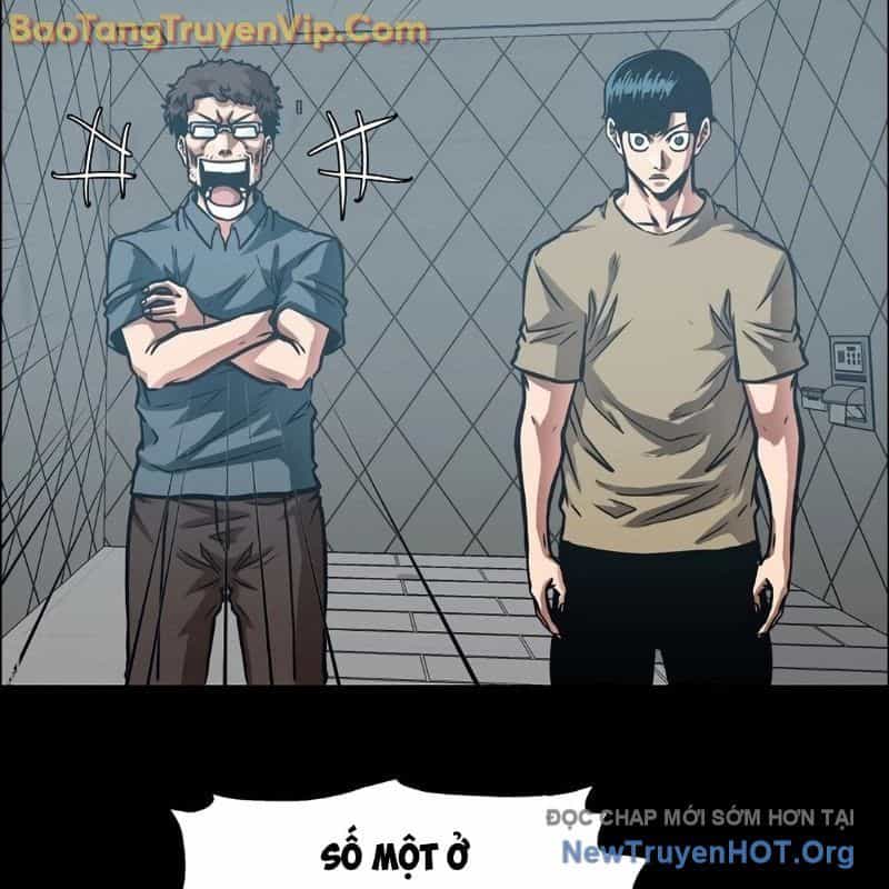 Gia Đình Bí Mật - Chương 3 - ảnh 82