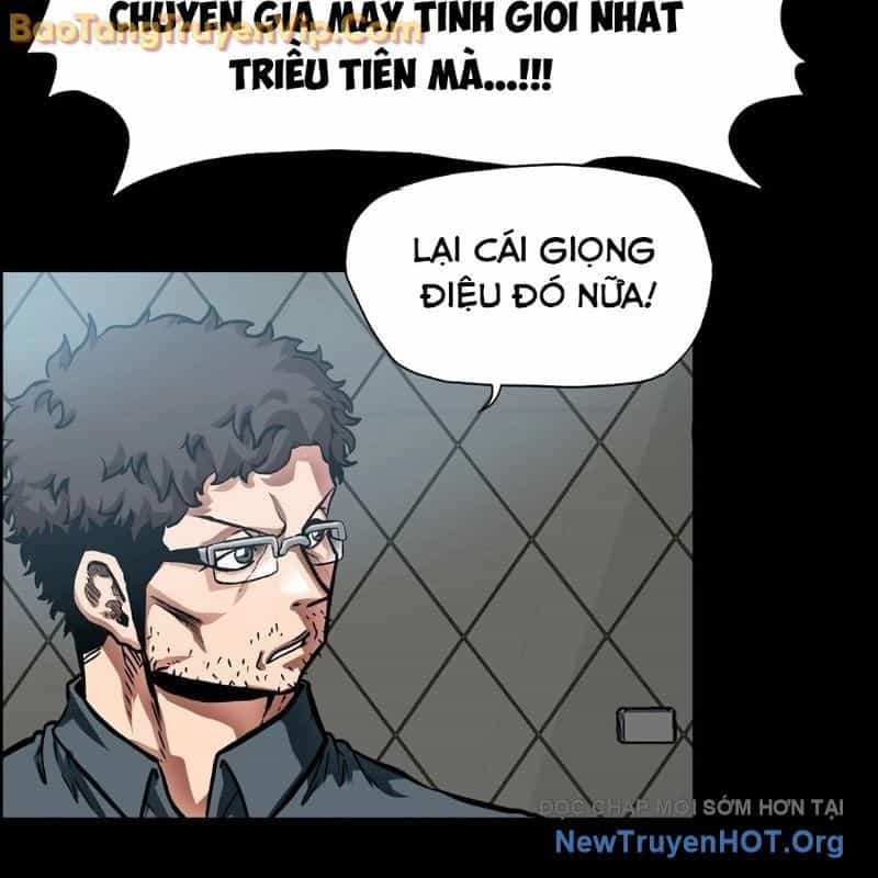 Gia Đình Bí Mật - Chương 3 - ảnh 84