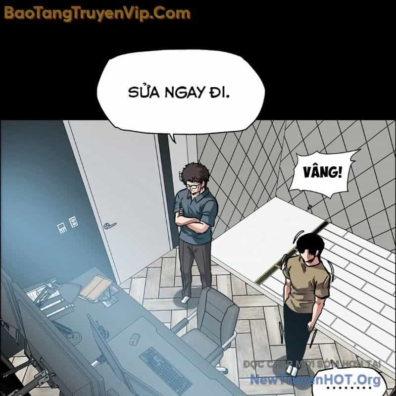 Gia Đình Bí Mật - Chương 3 - ảnh 85