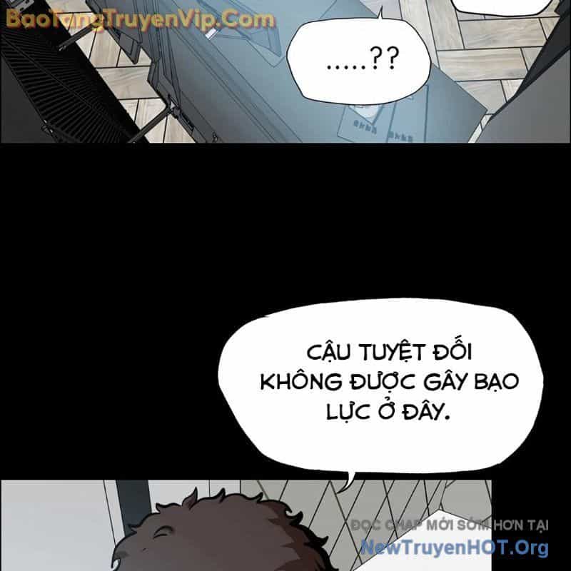 Gia Đình Bí Mật - Chương 3 - ảnh 86