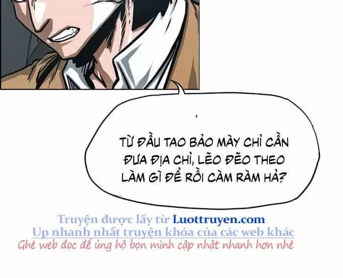 Gia Đình Bí Mật - Chương 30 - ảnh 100