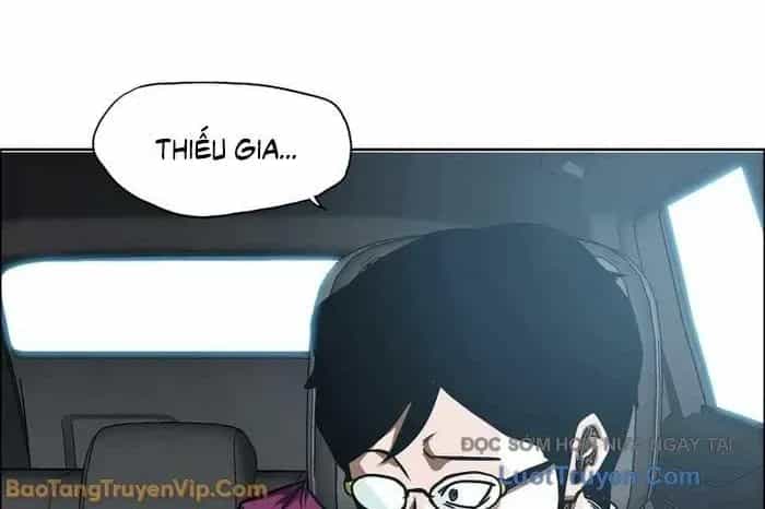 Gia Đình Bí Mật - Chương 30 - ảnh 101