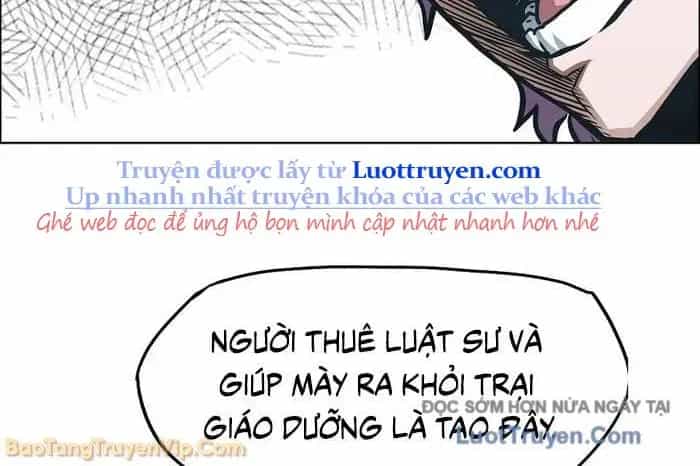 Gia Đình Bí Mật - Chương 30 - ảnh 119
