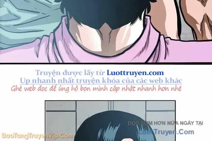 Gia Đình Bí Mật - Chương 30 - ảnh 128