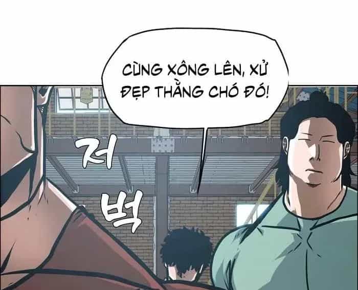 Gia Đình Bí Mật - Chương 30 - ảnh 130