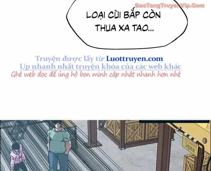 Gia Đình Bí Mật - Chương 30 - ảnh 132