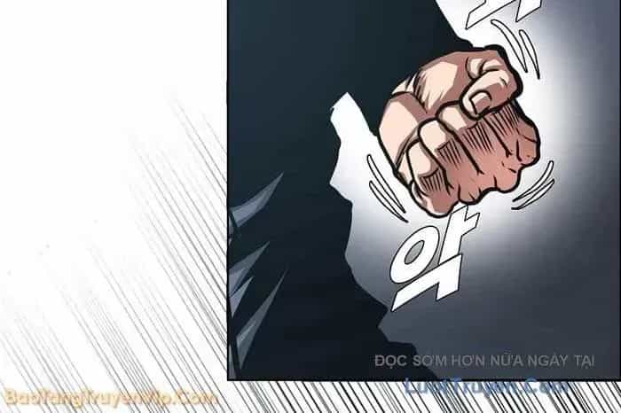 Gia Đình Bí Mật - Chương 30 - ảnh 151