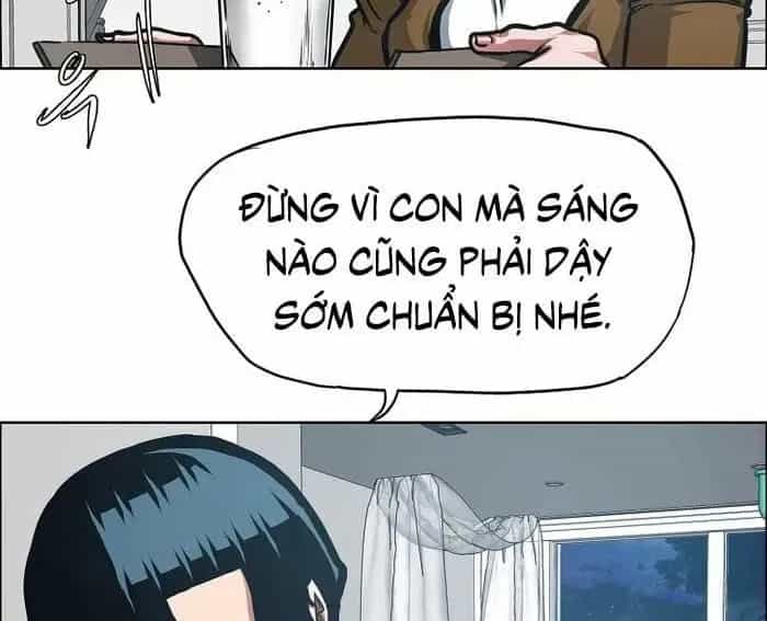 Gia Đình Bí Mật - Chương 30 - ảnh 17