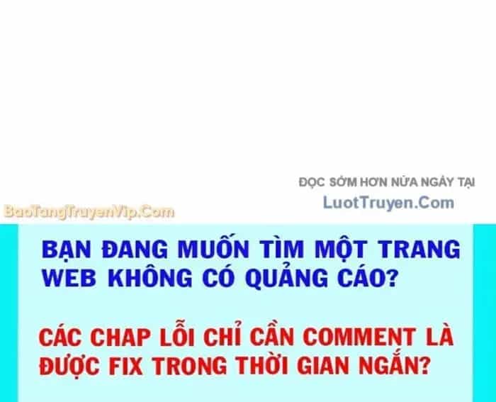 Gia Đình Bí Mật - Chương 30 - ảnh 180
