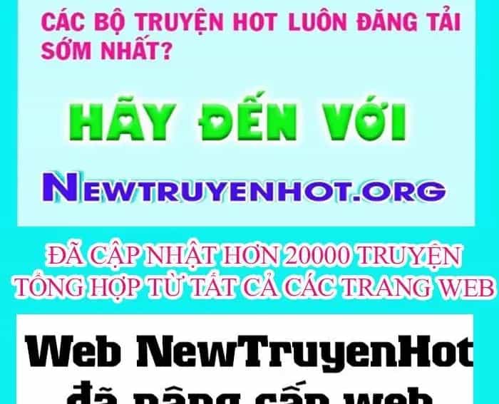 Gia Đình Bí Mật - Chương 30 - ảnh 181