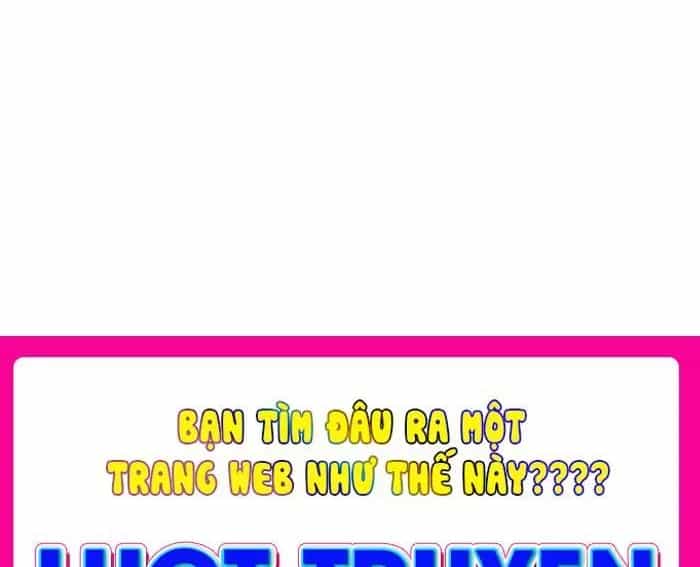Gia Đình Bí Mật - Chương 30 - ảnh 183