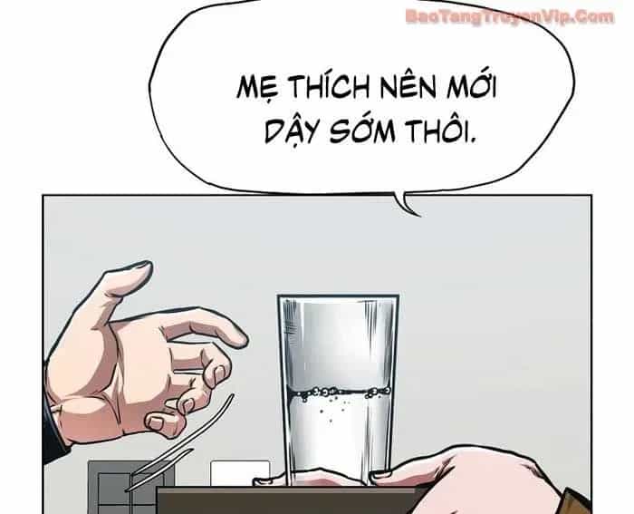 Gia Đình Bí Mật - Chương 30 - ảnh 19