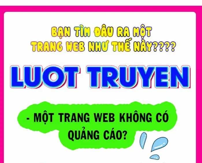Gia Đình Bí Mật - Chương 30 - ảnh 4