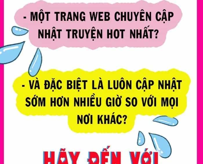 Gia Đình Bí Mật - Chương 30 - ảnh 5