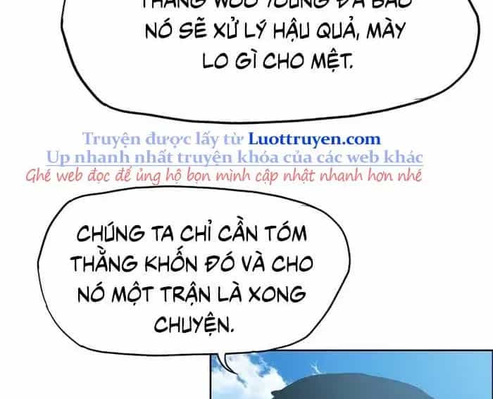 Gia Đình Bí Mật - Chương 30 - ảnh 54