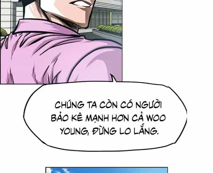 Gia Đình Bí Mật - Chương 30 - ảnh 57