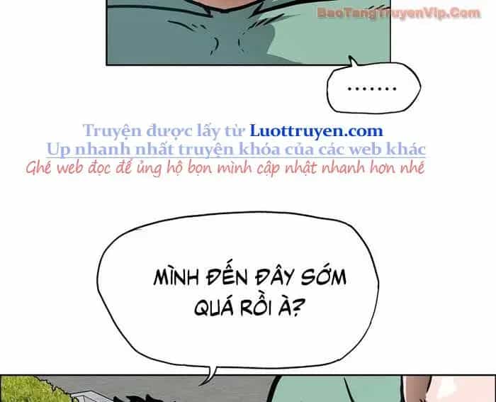 Gia Đình Bí Mật - Chương 30 - ảnh 59