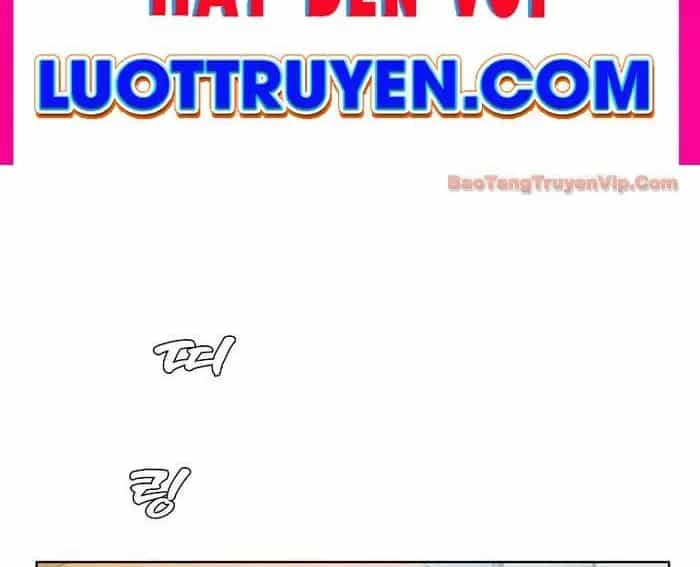 Gia Đình Bí Mật - Chương 30 - ảnh 6