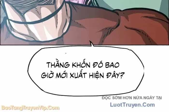 Gia Đình Bí Mật - Chương 30 - ảnh 61