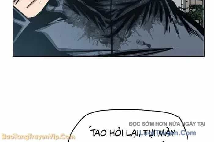Gia Đình Bí Mật - Chương 30 - ảnh 67