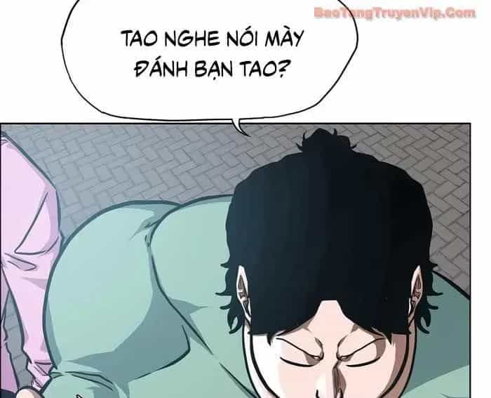 Gia Đình Bí Mật - Chương 30 - ảnh 74
