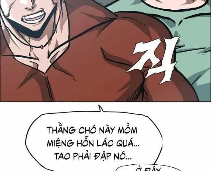 Gia Đình Bí Mật - Chương 30 - ảnh 78