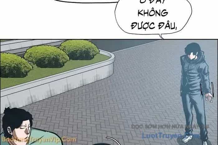 Gia Đình Bí Mật - Chương 30 - ảnh 79