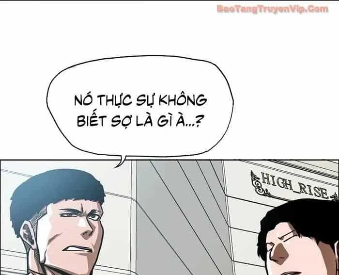 Gia Đình Bí Mật - Chương 30 - ảnh 86