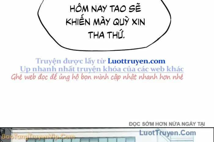 Gia Đình Bí Mật - Chương 30 - ảnh 91