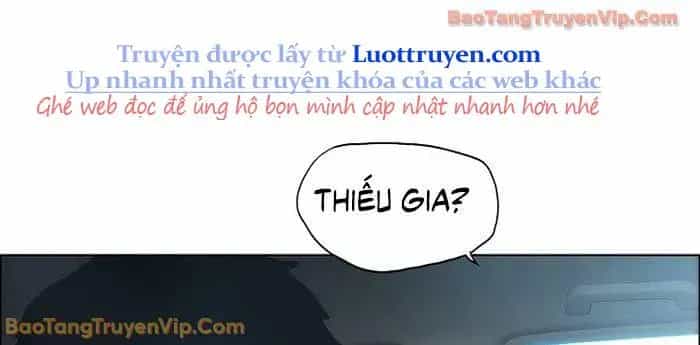 Gia Đình Bí Mật - Chương 30 - ảnh 95