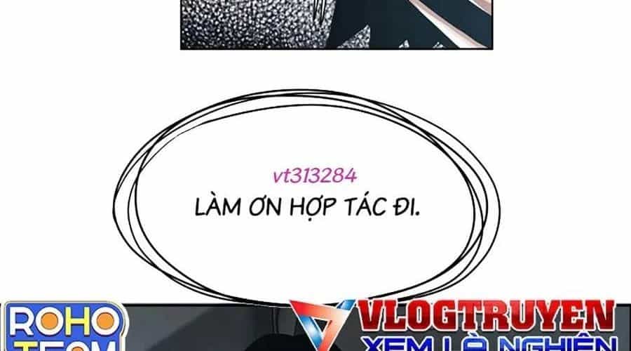 Gia Đình Bí Mật - Chương 31 - ảnh 104