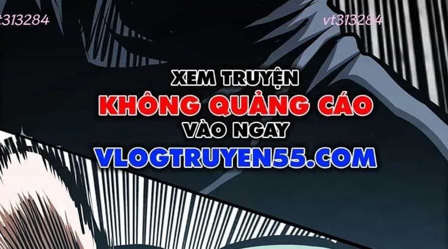 Gia Đình Bí Mật - Chương 31 - ảnh 124