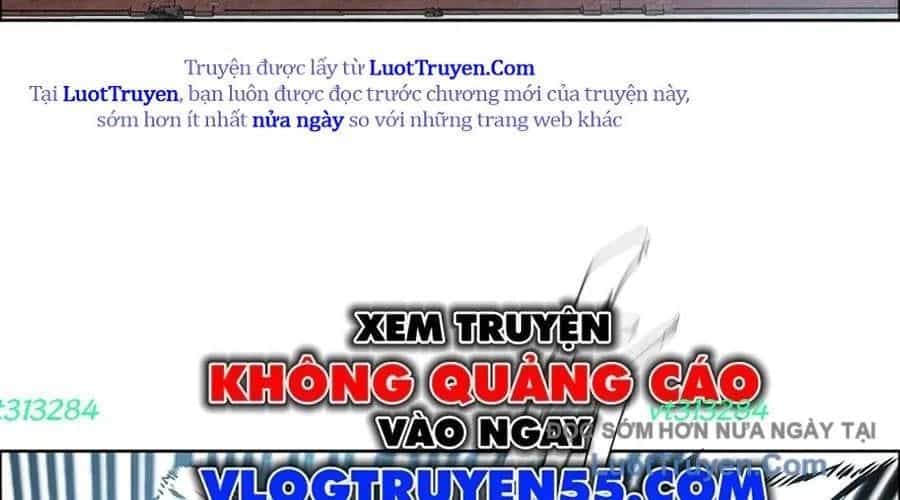 Gia Đình Bí Mật - Chương 31 - ảnh 135