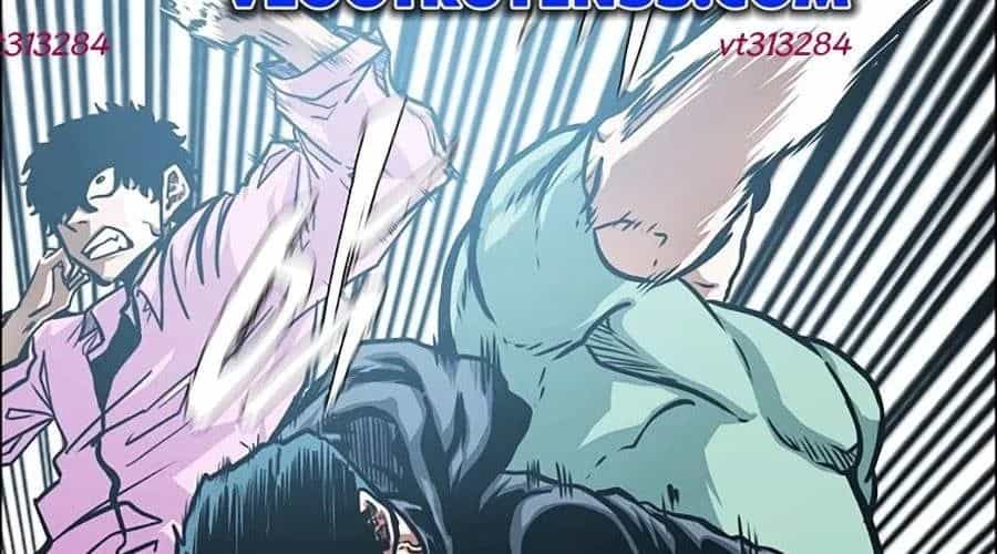 Gia Đình Bí Mật - Chương 31 - ảnh 136