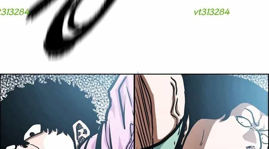 Gia Đình Bí Mật - Chương 31 - ảnh 139