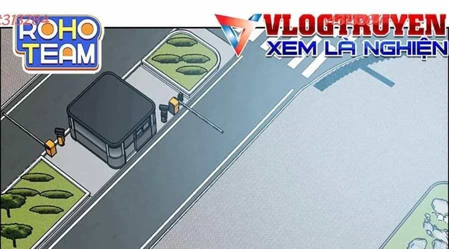 Gia Đình Bí Mật - Chương 31 - ảnh 14