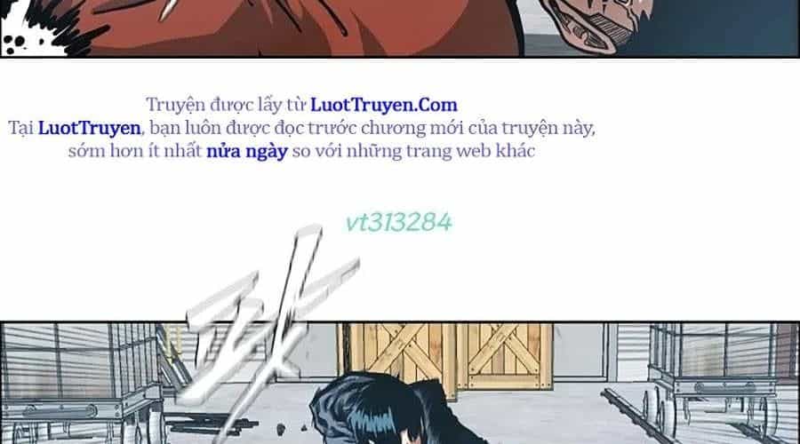 Gia Đình Bí Mật - Chương 31 - ảnh 143