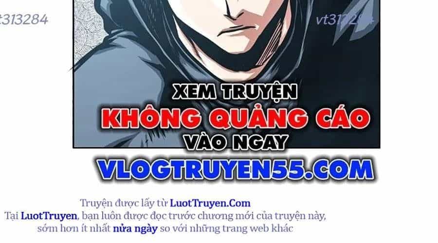 Gia Đình Bí Mật - Chương 31 - ảnh 148
