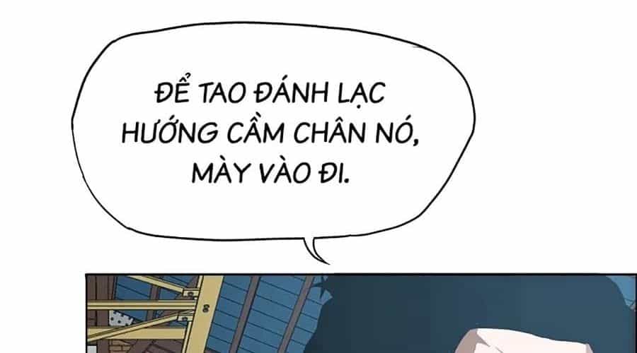 Gia Đình Bí Mật - Chương 31 - ảnh 152