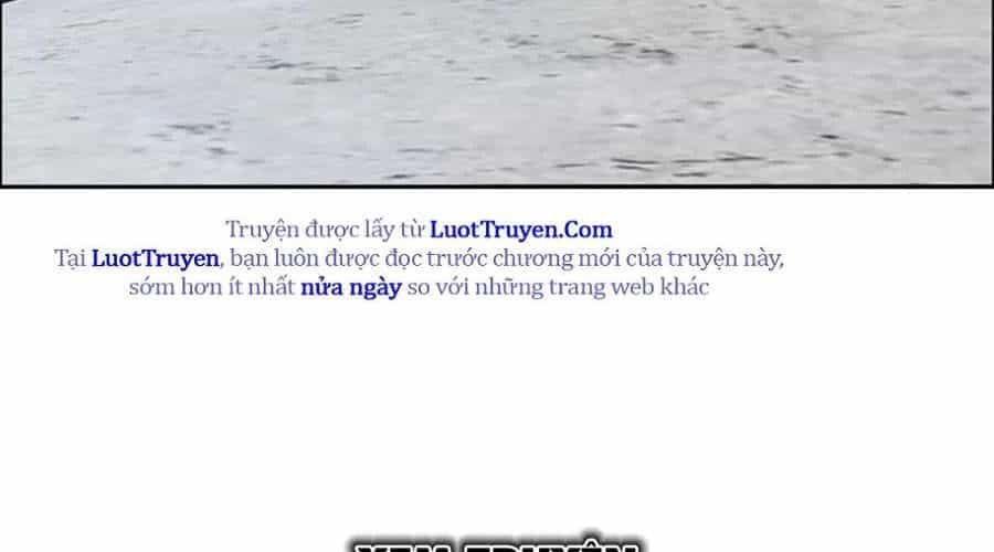 Gia Đình Bí Mật - Chương 31 - ảnh 158