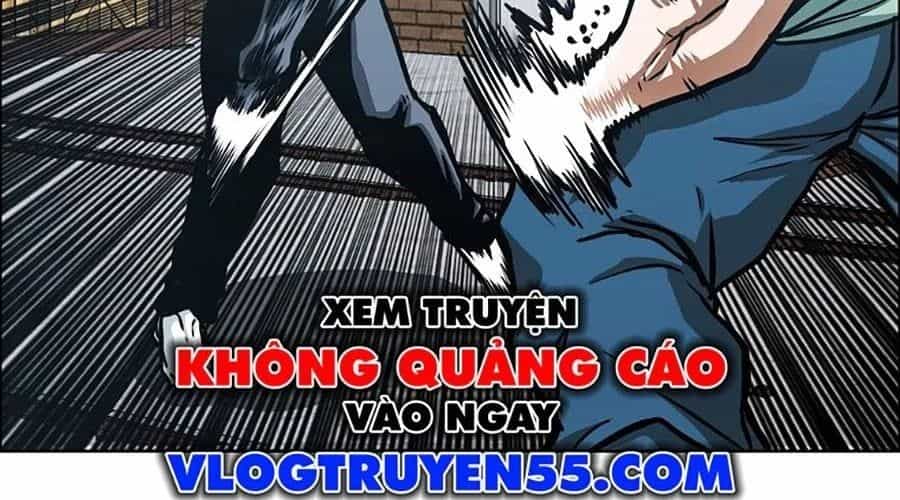 Gia Đình Bí Mật - Chương 31 - ảnh 172