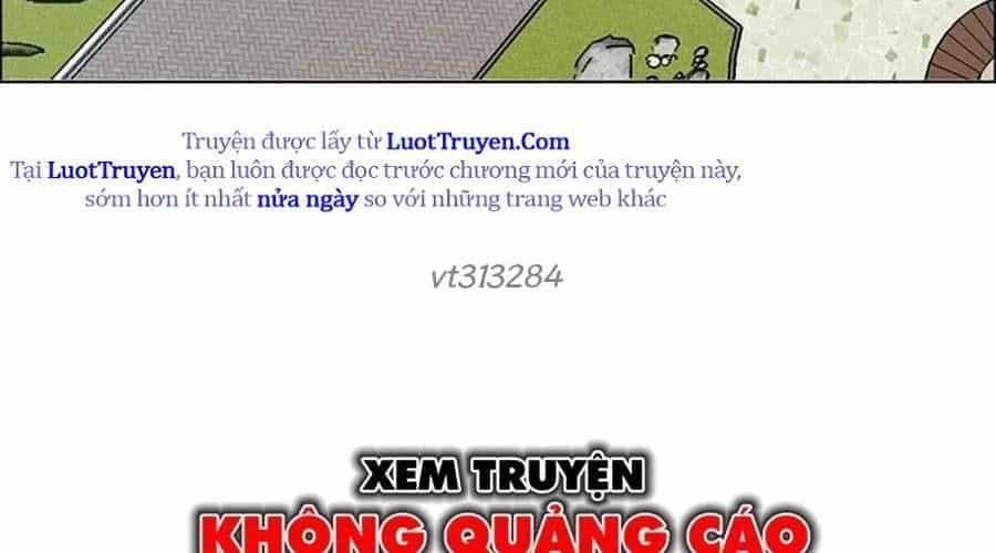 Gia Đình Bí Mật - Chương 31 - ảnh 18