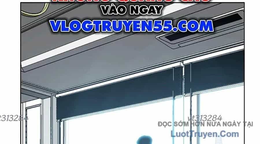 Gia Đình Bí Mật - Chương 31 - ảnh 19