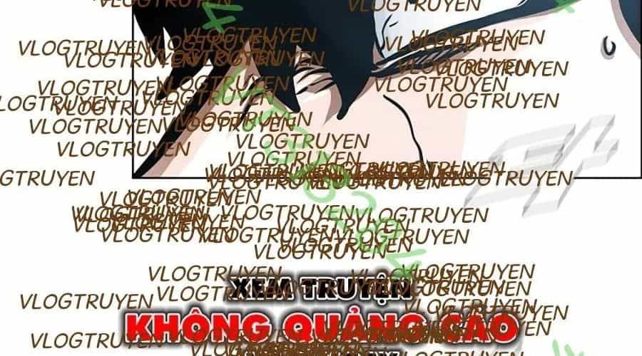 Gia Đình Bí Mật - Chương 31 - ảnh 194